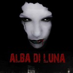 COVER ALBA DI LUNA_avorio2
