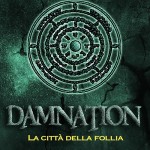 damnation5