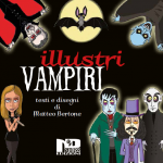 illustri vampir cover