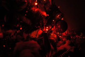 merry_bloody_christmas_by_malmaria-d34f6uq