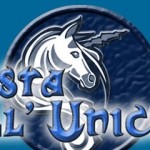 header_logo_unicorno
